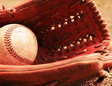 グローブの買取